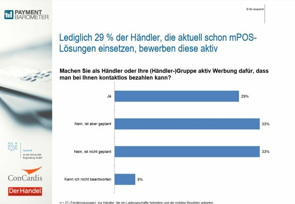 Mobi-Payme-An-de-Hoffnu-wi-nic-gespa---NF-Offensi--14653-detailp