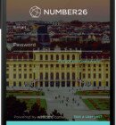 Foto Copyright: Number26