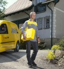 Bildquelle: Österreichische Post