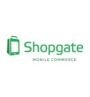 Shopgate_250