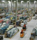 Amazon-und-die-lokalen-Verteilzentren-14812-detailp