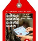 Au-eine-Blic-S-vie-Umsat-mach-da-Table-a-Po-14845-detailp