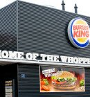 Bildquelle: Burger King