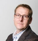 ChristianTegischer_300x300