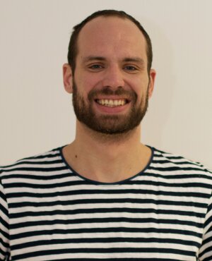 Clemens_Staudinger_300