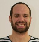 Clemens_Staudinger_300x300