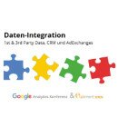 DatenIntegration_250