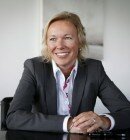 Elk-Moebiu-Directo-de-EuroCi-Fot-Mess-Dsseldor-14786-detailp