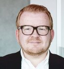 „Hier gibt es nur ganz oder gar nicht. Entweder verschreibt man sich ganz der Customer Centricity oder man lässt es bleiben“, so Thorben Fasching, Vizepräsident BVDW, im Interview. (Foto: BVDW)