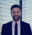 Jochen Felsberger, CEO bei SmartInfoBroker, verdeutlicht: „2015 war in Österreich das Jahr in dem iBeacon-Lösungen bereits mehrere Male pilotiert wurden. 2016 werden nun die ersten kommerziellen Projekte umgesetzt. Es wird auf jeden Fall ein spannendes Jahr." (Foto: SmartInfoBroker)