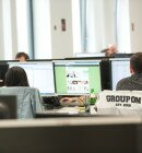 Bildquelle: Groupon.de