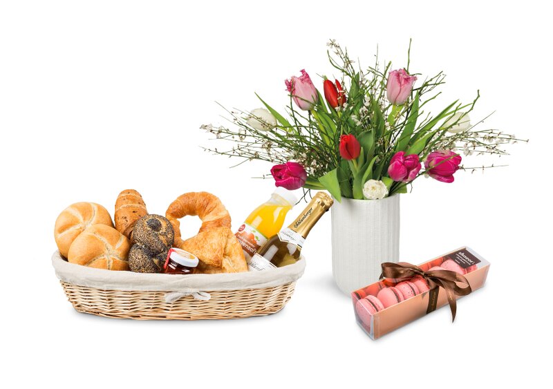 Bildquelle: Hausbrot.at