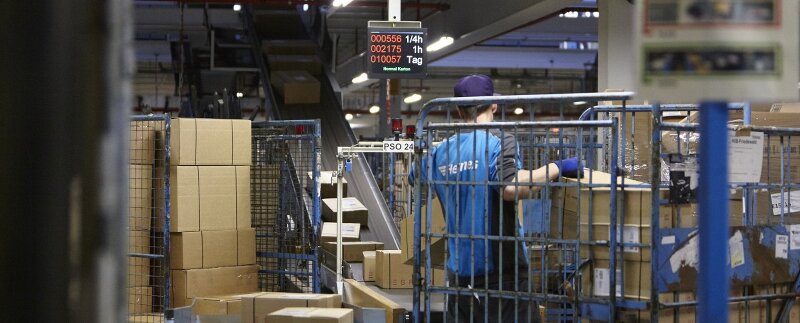 Bildquelle: Hermes Europe