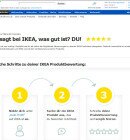 Bildquelle: Ikea