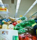 Bildquelle: https://www.flickr.com/photos/kozumel/2259224024