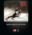 MC Priceless_Kitzbuehel_300x300