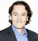 Media-Saturn--14887-detail