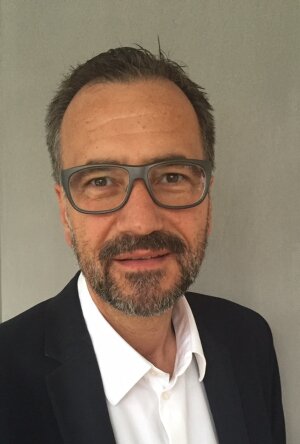 Mitterboeck_Claus_300