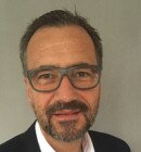 Mitterboeck_Claus_300x300