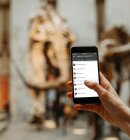 Bildquelle: Number26