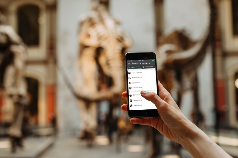 Bildquelle: Number26