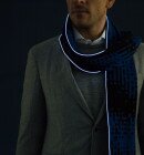 Foto Copyright: Outfittery