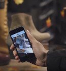 Screenshot: www.youtube.com/getthepowa