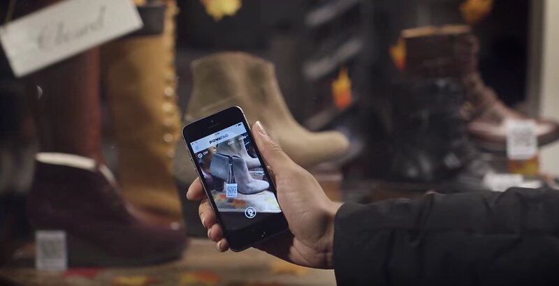 Screenshot: www.youtube.com/getthepowa