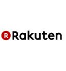 Rakuten_250