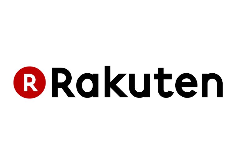 Bildquelle: Rakuten