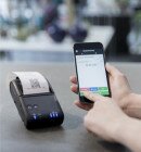 ReadyCash mobil (Bildquelle: A1)