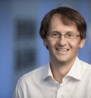 Reinhard Lengauer, Bereichsleiter Quelle Deutschland und Österreich: