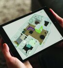 Foto Copyright: Netural