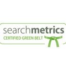 Searchmetrics_250