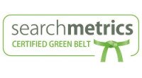Searchmetrics_250