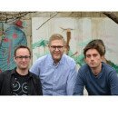 StoreMe_Gruender_300