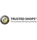Copyright: Trusted Shops