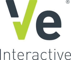 Logo: Ve Interactive