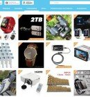 Waru-Wis-di-neu-Weltmach-i-Hande-werde-knnt-14899-detailp