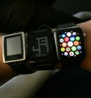 Bildquelle: https://www.flickr.com/photos/voidobjects/18459293666