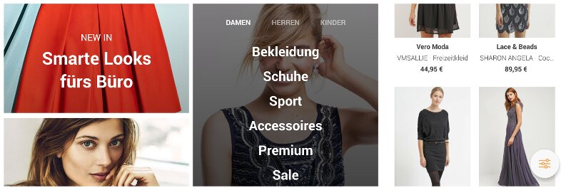 Bildquelle: Zalando