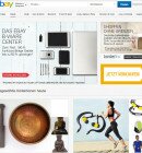 Screenshot: www.ebay.at