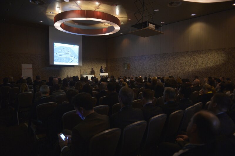 Foto: Rene Strasser für Werbeplanung.at