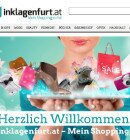 inklagenfurt_300x300