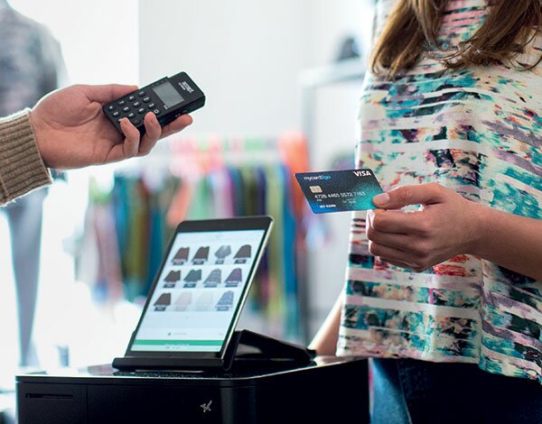 Bildquelle: Wirecard