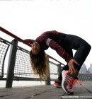 (Bildquelle: Adidas)