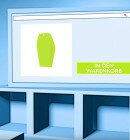 Screenshot: www.youtube.com/user/bvdwev