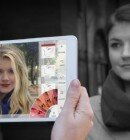 Beauty-Apps-15121-detailp