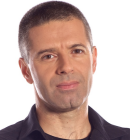 Ofer Shoshan, Mitbegründer und CEO von One Hour Translation: „Zunächst erkennen mehr und mehr Verbraucher auf der ganzen Welt, dass es großartige Winterschlussverkäufe während der zwei Monate nach Weihnachten gibt und zum anderen bleiben in kalten, harten Wintern, wie wir in diesem Jahr einen hatten, mehr Verbraucher zu Hause und kaufen online ein." (Foto: One Hour Translation)