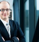 Durch seine langjährigen Erfahrungen im IT und Developmentbereich ist Christian Szanwald bestens geeignet payolution als Head of Product und Technology zu vertreten. (Foto: payolution)